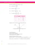 Miniatura página 148 de Matematica 9° · Secundaria Activa