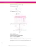 Miniatura página 148 de Matematica 9° · Secundaria Activa