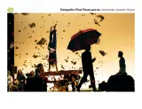 Miniatura página 18 de Láminas de diálogo con manifestaciones culturales y artísticas. Fase 2  Libro de Educación Preescolar Grado 1°  Ciclo Escolar 2025 - 2026