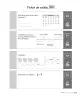 Miniatura página 205 de Sumo Primero – Tercero Básico | Texto del Estudiante MINEDUC – Descargar PDF · 2024