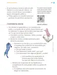 Pág 248