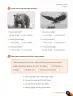 Miniatura página 37 de Inglés – Tercero Básico | Texto del Estudiante MINEDUC – Descargar PDF · 2024