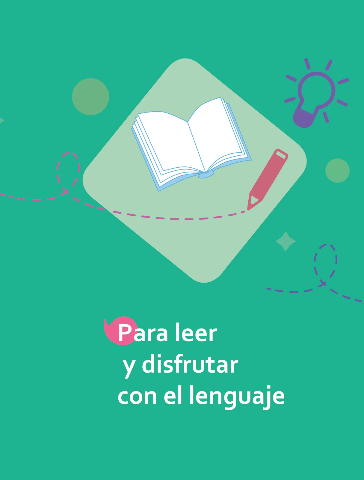 Miniatura página 89 de Cuadernillo de Comunicación 2. Segundo grado de Primaria · 2024