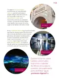 Miniatura página 172 de Múltiples lenguajes.   Libro de Educación Primaria Grado 3°  Ciclo Escolar 2025 - 2026