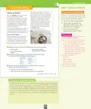 Miniatura página 106 de Inglés – Séptimo Básico | Student’s Book MINEDUC – Descargar PDF · 2024