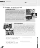 Miniatura página 38 de Inglés – Quinto Básico | Texto del Estudiante MINEDUC – Descargar PDF · 2024