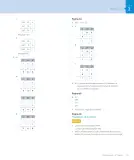 Miniatura página 87 de Matemática – Tercero Básico | Texto del Estudiante MINEDUC – Descargar PDF · 2024