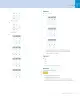 Miniatura página 87 de Matemática – Tercero Básico | Texto del Estudiante MINEDUC – Descargar PDF · 2024