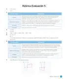 Miniatura página 163 de Sumo Primero – Quinto Básico | Texto del Estudiante MINEDUC – Descargar PDF · 2024