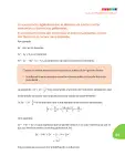 Pág 68