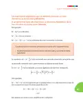 Miniatura página 68 de Matematica 8° · Postprimaria
