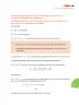 Miniatura página 68 de Matematica 8° · Postprimaria