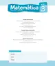 Miniatura página 3 de Matemática – Tercero Básico | Texto del Estudiante MINEDUC – Descargar PDF · 2019
