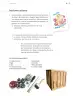 Miniatura página 194 de Proyectos de Aula.   Libro de Educación Primaria Grado 4°  Ciclo Escolar 2025 - 2026
