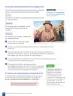 Miniatura página 162 de Lenguaje y Comunicación – Sexto Básico | Texto del Estudiante MINEDUC – Descargar PDF · 2024