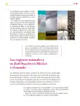 Pág 104