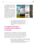Miniatura página 104 de Colección Ximhai. Ética, naturaleza y sociedades.   Libro de Educación Secundaria Grado 1°  Ciclo Escolar 2025 - 2026