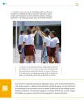 Miniatura página 143 de Colección Sk´asolil. De lo humano y lo comunitario.   Libro de Educación Telesecundaria Grado 2°  Ciclo Escolar 2025 - 2026