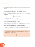 Miniatura página 125 de Matematica 9° · Postprimaria