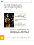 Miniatura página 191 de Colección Sk´asolil. De lo humano y lo comunitario.   Libro de Educación Telesecundaria Grado 2°  Ciclo Escolar 2025 - 2026