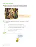 Miniatura página 124 de Inglés – Cuarto Básico | Texto del Estudiante MINEDUC – Descargar PDF · 2024