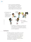 Miniatura página 19 de Proyectos Escolares.   Libro de Educación Primaria Grado 1°  Ciclo Escolar 2025 - 2026