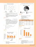 Miniatura página 142 de Matemática – Séptimo Básico | Texto del Estudiante MINEDUC – Descargar PDF · 2024