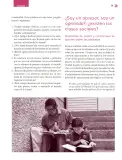 Miniatura página 20 de Un libro sin recetas, para la maestra y el maestro. Fase 3  Libro de Educación Primaria Grado 1°, 2°  Ciclo Escolar 2025 - 2026