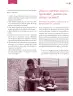 Miniatura página 20 de Un libro sin recetas, para la maestra y el maestro. Fase 3  Libro de Educación Primaria Grado 1°, 2°  Ciclo Escolar 2025 - 2026
