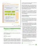 Miniatura página 61 de Sumo Primero – Quinto Básico | Texto del Estudiante MINEDUC – Descargar PDF · 2024