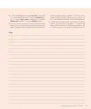 Miniatura página 73 de Lenguaje y Comunicación – Tercero Básico | Texto del Estudiante MINEDUC – Descargar PDF · 2024