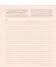 Miniatura página 73 de Lenguaje y Comunicación – Tercero Básico | Texto del Estudiante MINEDUC – Descargar PDF · 2024