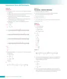 Miniatura página 76 de Matemática – Octavo Básico | Texto del Estudiante MINEDUC – Descargar PDF · 2024