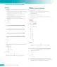 Miniatura página 76 de Matemática – Octavo Básico | Texto del Estudiante MINEDUC – Descargar PDF · 2024