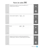 Miniatura página 225 de Libro de Sumo Primero – Sexto Básico | Texto del Estudiante MINEDUC – Descargar PDF · 2024