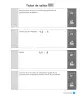 Miniatura página 225 de Libro de Sumo Primero – Sexto Básico | Texto del Estudiante MINEDUC – Descargar PDF · 2024