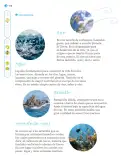Miniatura página 115 de Nuestros saberes: Libro para alumnos, maestros y familia.   Libro de Educación Primaria Grado 2°  Ciclo Escolar 2025 - 2026