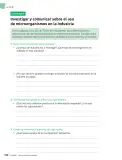 Miniatura página 103 de Ciencias Naturales – Séptimo Básico | Texto del Estudiante MINEDUC – Descargar PDF · 2024