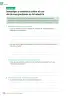 Miniatura página 103 de Ciencias Naturales – Séptimo Básico | Texto del Estudiante MINEDUC – Descargar PDF · 2024