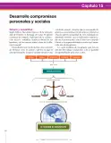 Miniatura página 220 de Ciencias Naturales 9° · Secundaria Activa