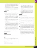 Miniatura página 176 de Lenguaje y Comunicación – Quinto Básico | Texto del Estudiante MINEDUC – Descargar PDF · 2024