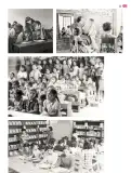 Miniatura página 34 de Colección Sk´asolil. Múltiples lenguajes.   Libro de Educación Secundaria Grado 2°  Ciclo Escolar 2025 - 2026
