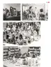 Miniatura página 34 de Colección Sk´asolil. Múltiples lenguajes.   Libro de Educación Secundaria Grado 2°  Ciclo Escolar 2025 - 2026