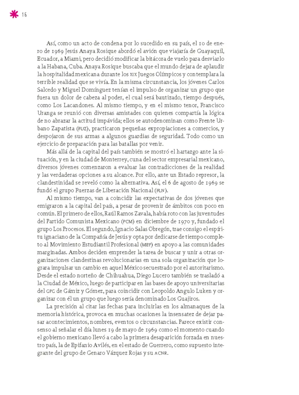 Página 17