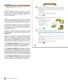 Miniatura página 74 de Sumo Primero – Quinto Básico | Texto del Estudiante MINEDUC – Descargar PDF · 2024