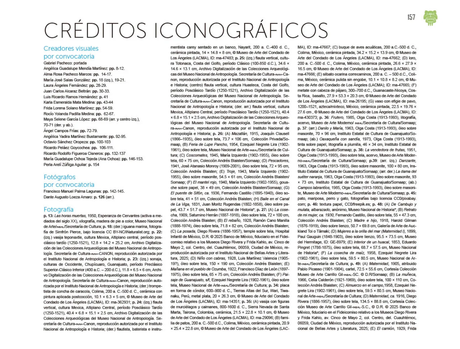 Página 158 de Múltiples lenguajes. Libro de Educación Preescolar Grado 3° Ciclo Escolar 2025 - 2026