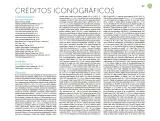 Miniatura página 158 de Múltiples lenguajes.   Libro de Educación Preescolar Grado 3°  Ciclo Escolar 2025 - 2026
