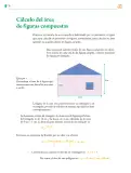 Miniatura página 77 de Colección Sk´asolil. Saberes y pensamiento científico.   Libro de Educación Telesecundaria Grado 2°  Ciclo Escolar 2025 - 2026