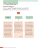 Miniatura página 16 de Libro de Ciencias Naturales – Quinto Básico | Texto del Estudiante MINEDUC – Descargar PDF · 2024
