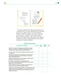 Miniatura página 278 de Colección Nanahuatzin. Nuestro libro de Proyectos. Tomo I.   Libro de Educación Telesecundaria Grado 3°  Ciclo Escolar 2025 - 2026